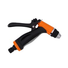 泵浦噴霧器 8mm, 1個