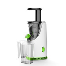 라헨느 더 퀸 착즙 주서원액기, LHJM-2000W