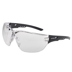 bolle 護目鏡 NESS, 1個