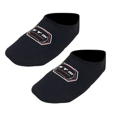 STM 바다수영 핀 양말 2mm XL ST-1, 혼합색상, 280