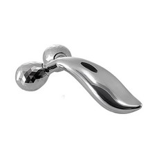 Blue Trade XC-206 臉部3D按摩滾輪, 單一顏色, 1個