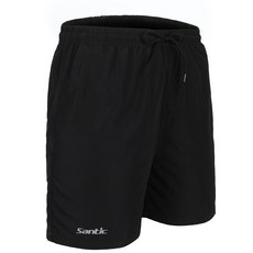 Santic 加墊長褲 WC05003