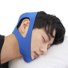 lifebag 好眠貼, 1個