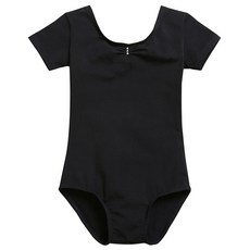 Bebechat 女孩童芭蕾舞衣