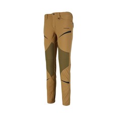 Duckmount 男款Adriano高彈性戶外褲