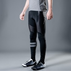 Santic 9分緊身褲 M0C04119