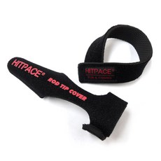 HITPACE 道路嚮導套組 2p, 混色