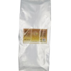 Natural Spice 牛至香料, 500克, 1個