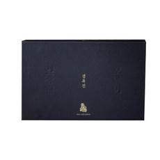 人蔘蜂蜜濃縮液隨身包禮盒組 28入裝, 1盒