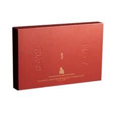 紅蔘條, 10ml, 28條