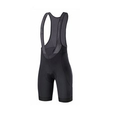 Santic 墊子自行車緊身褲 M9C05103