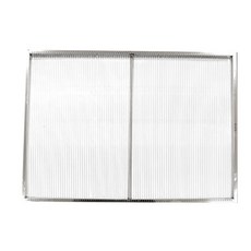 JAIRAK 戶外燒烤廣場烤架, 430 x 340 毫米, 1個