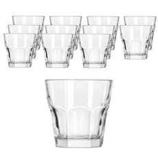 YJ GLASS 玻璃 15242, 12個