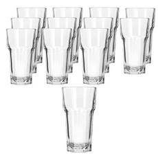 YJ GLASS 玻璃 15235, 12個