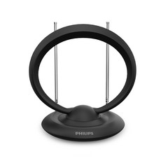 PHILIPS 飛利浦 HDTV 數字天線, SDV6231