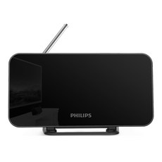 필립스 HDTV 디지털 안테나, SDV6235