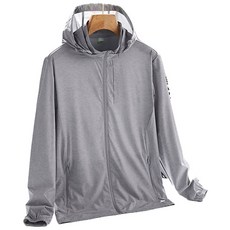 말레로드 남성용 탑클래식 윈드 브레이커 바람막이 아웃도어 재킷 점퍼 #21999