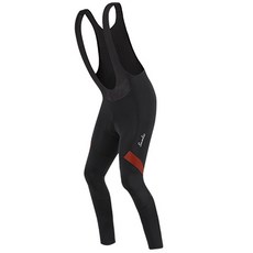 Santic 男款Bib Pad自行車緊身褲 WM9C04115