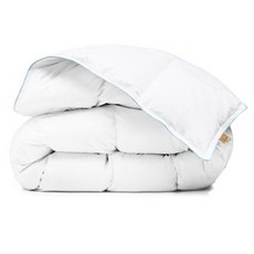 DREAMIN101 鴨絨被, 單色