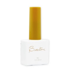 아이빛 베러톤 탑앤베이스 젤네일 멀티 기초젤, 투명, 10ml, 1개