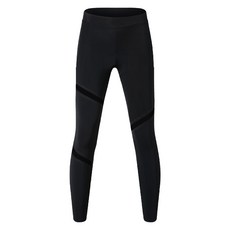 Santic 女款緊身褲騎車褲 L0C04117