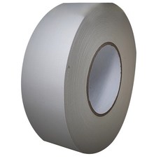 Task Globalization Duct Tape高級型 白色 50mm*50m, 1個