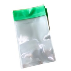 OPP 透明自黏袋 200入, 1個