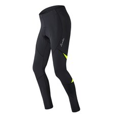 Santic 男式 9 件加墊自行車褲 M8C04107