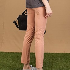 Duckmount 女士高彈戶外褲 Michelle P