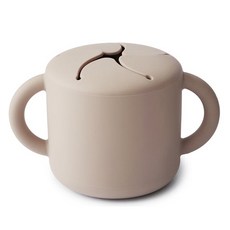 mushie 零食杯, Shifting Sand