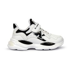 AIRWALK JASON孩童運動鞋 AW7KD1JAS1