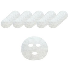마스크팩 시트지 50p, 1개