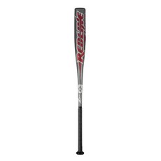 EASTON Redline棒球棒 793g, 混色