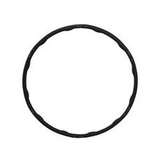 MELKIN Sports 呼啦圈, 1200克, 黑色的