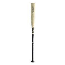 BMC Signature合金棒球棒 708g, 混色
