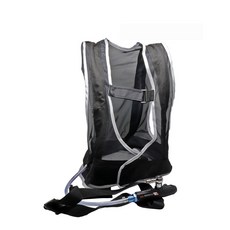 OTOS 空氣外套組 VP-300, 1套, 單一顏色