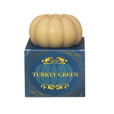 PUMBLEPET SOAP 狗狗角質芳香皂 土耳其綠, 170g, 1個