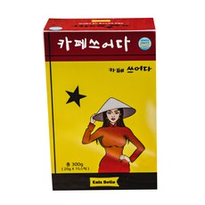 Eats Bello 混合咖啡隨身包, 20ml, 15條, 1盒