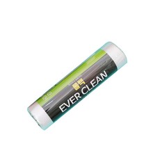 捲筒式塑膠袋 XL號 37*50cm, 小(S), 1000枚, 1捲