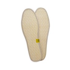 Medimi神奇鞋墊 大型, 混色, 1套