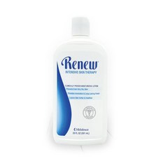 Melaleuca 煥新身體乳, 1組, 591ml