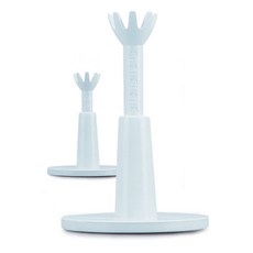 Caiton 不插電高度可高爾夫球 T 恤 2入