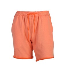 엣지애 남성용 테이퍼드 쭈리밴딩 반바지 MCPNS8071M1