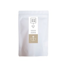 티티차차 전통차 황기차, 50g, 1개, 1개입