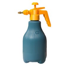 手動氣壓式噴壺 1.5L, 1個