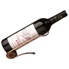 復古向日葵酒架, 單色, 1個