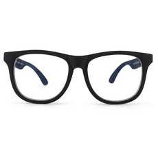 Hipsterkid 孩童防藍光眼鏡