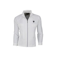 Ferra US 男士高爾夫豪華風衣套頭衫 COLU6046M1