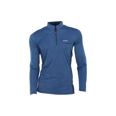 스타런 페라어스 남성용 등산 펀칭 아이스 티셔츠 OCTSR5033M1