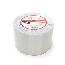 SOLUINS 熱縮膠帶 SH900 10cm x 10m, 1個